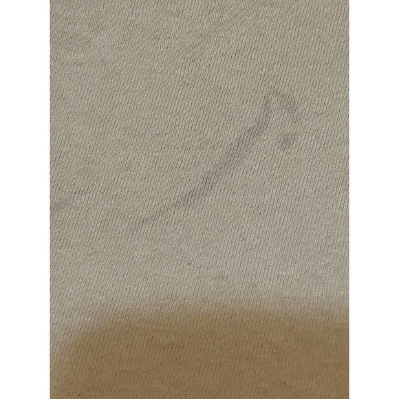 Ariana Grande Sweetener Tour Filtered Staircase T-shirt Size 2X - Picture 9 of 11